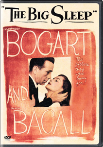 The Big Sleep 1946