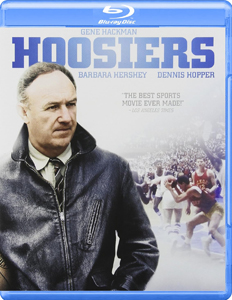 Hoosiers