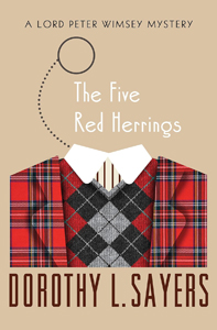 Five Red Herrings