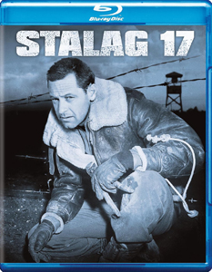 Stalag 17