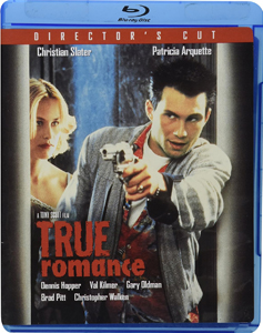 True Romance