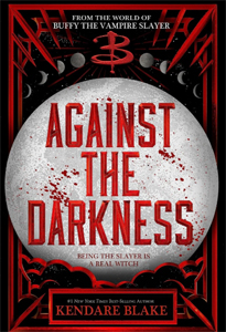 Against the Darkness