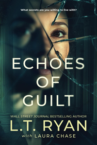 Echoes of Guilt