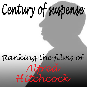 Hitchcock rankings