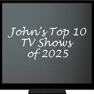 TV 2025